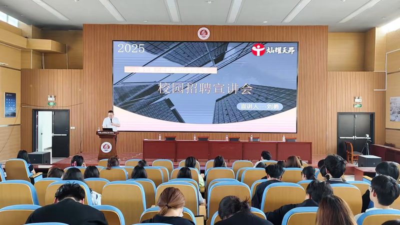 医药中间体市场：揭秘最新报价行情走势**