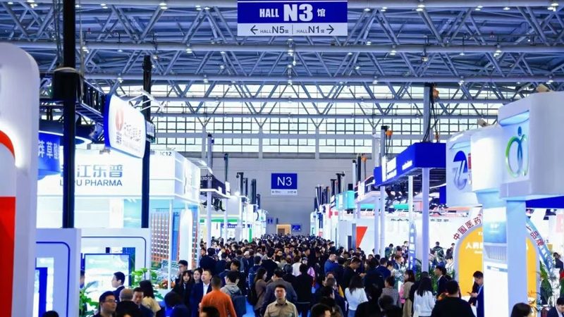 医药OEM代工费用构成揭秘：揭秘背后的成本要素**