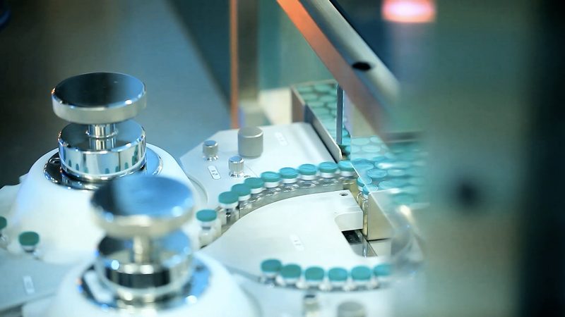纯化水设备RO膜选型：关键参数解析与误区规避**