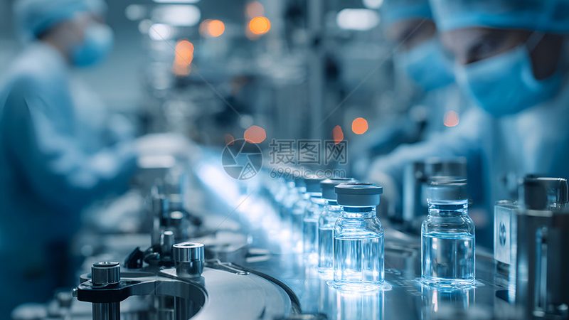 药品经营许可证法人变更注意事项全解析