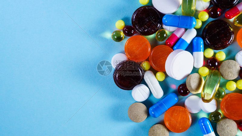 药品分类管理：招商代理公司排名背后的逻辑