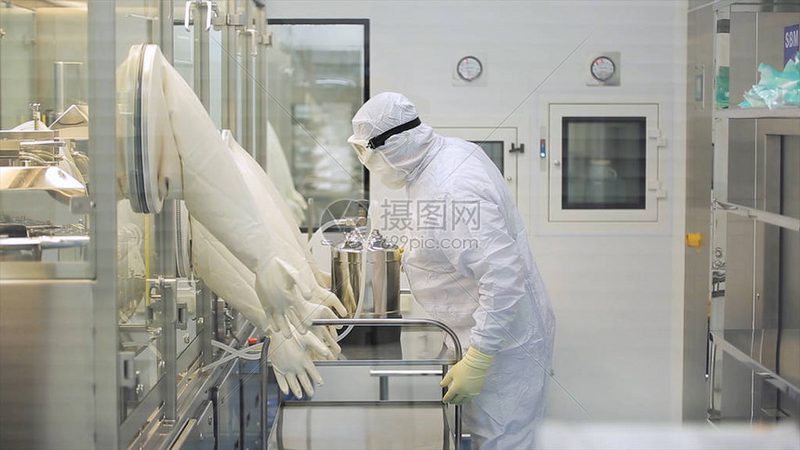 目前市场上，原料药化学结构式查询工具主要分为以下几类：