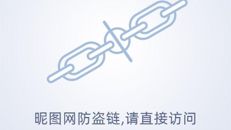 口服固体药用高密度聚乙烯瓶：质量标准揭秘**