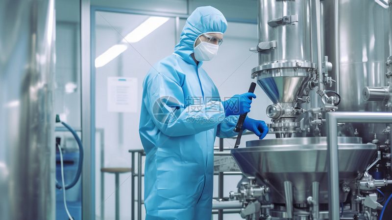 揭秘运动营养品代加工：价格背后的考量因素