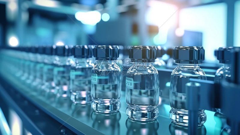 植物提取物加工定制：揭秘定制化服务背后的秘密**