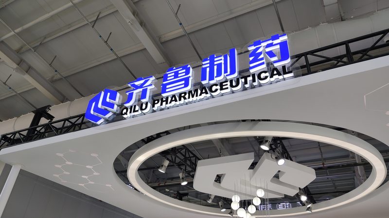 食品厂GMP认证，有效期那些事儿