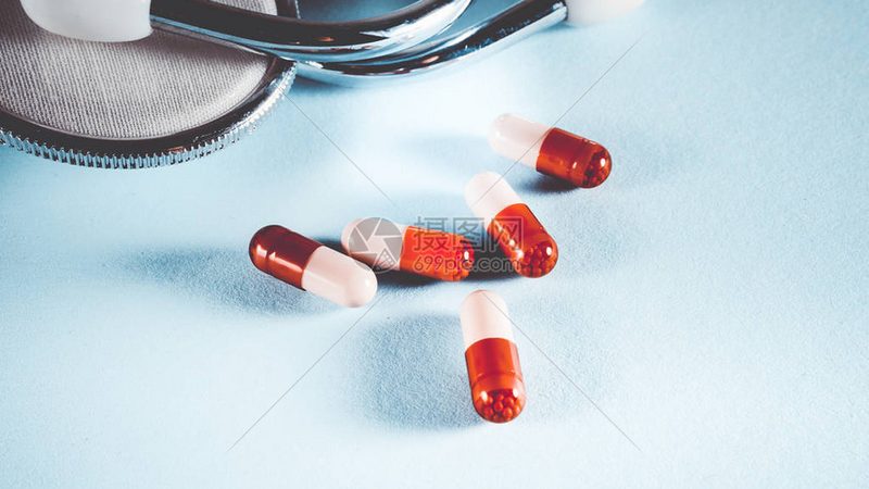 成都药用辅料批发市场：揭秘行业现状与选品要点