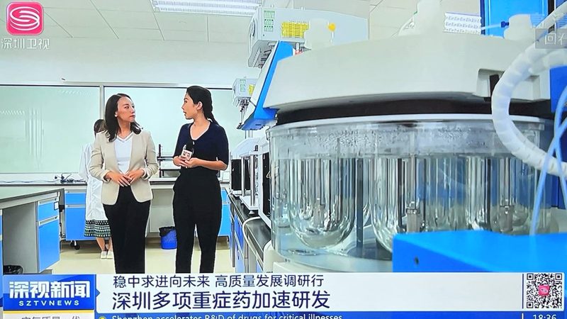 中药饮片有效期之谜：揭秘其保存与使用之道