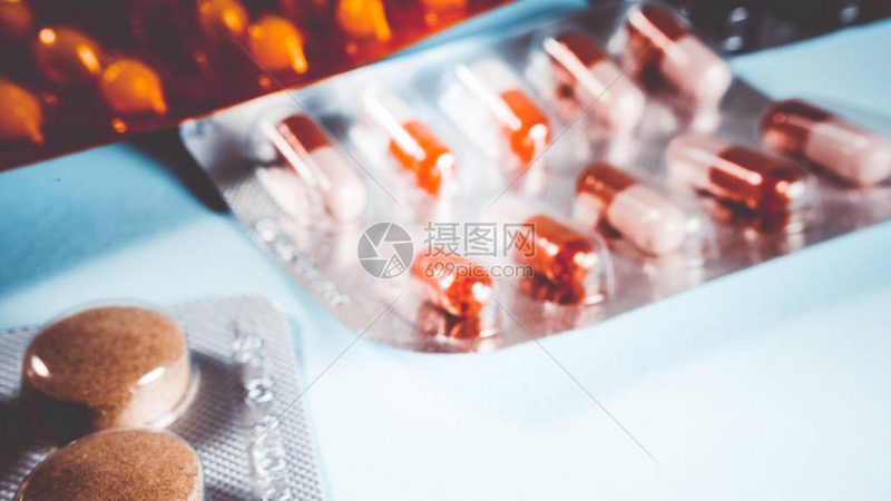 保健品代加工合同范本：保障合作双方权益的关键