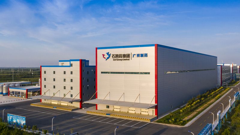 明胶空心胶囊：揭秘其报价背后的因素