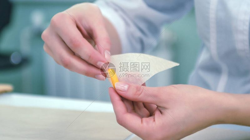 GMP制药设备安装调试：关键步骤与注意事项**