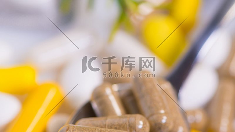 揭秘上海保健品代加工：品质背后的秘密