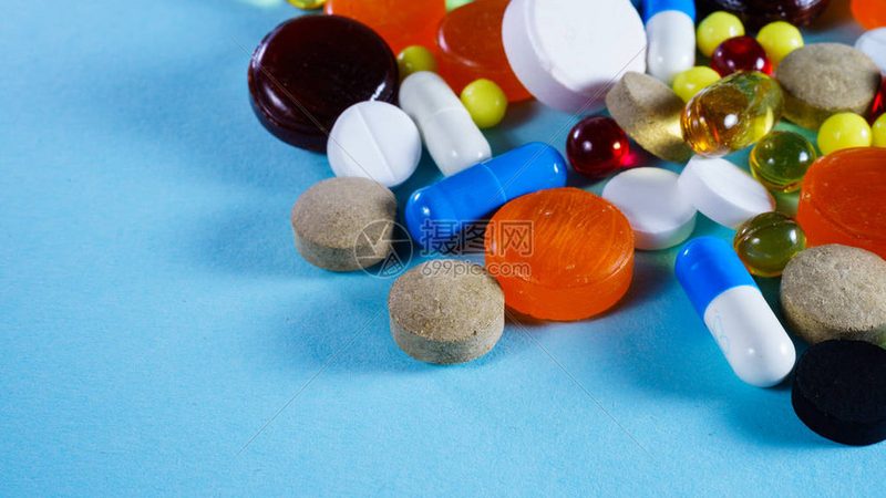 药品代理流程解析：合规操作，保障用药安全